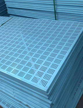 發(fā)貨現(xiàn)場(chǎng)