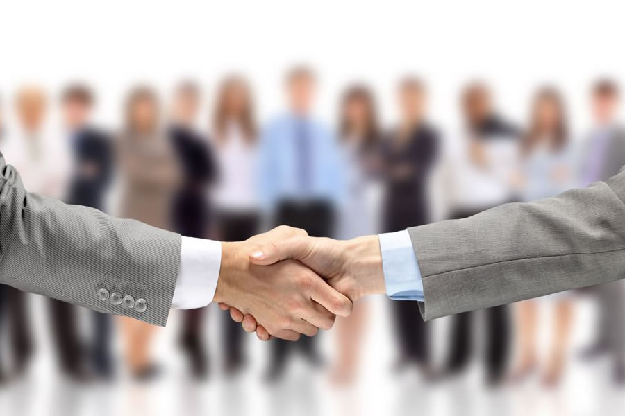 1516171266958009.jpg 關(guān)于我們11.jpg