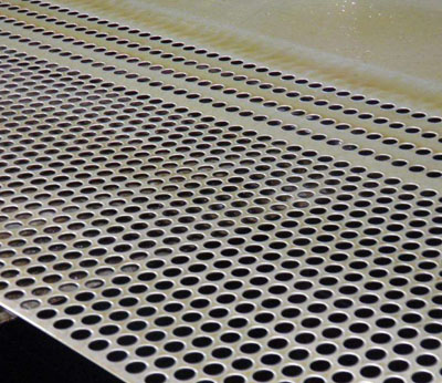 1562647668919863.jpg 未標(biāo)題-1.jpg